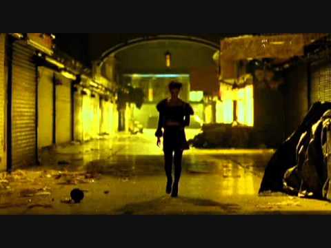 Ver video de El amor de mi vida