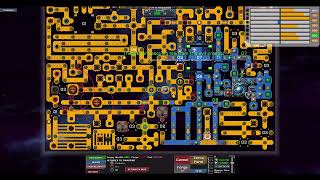 Creeper World 3 CSM 86
