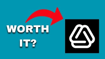 ChatOn - AI Chat Bot Assistent-apprecensie