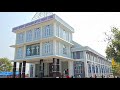 TANGKHUL HUNDUNG KABVONGRAM CHURCH STNBA DEDICATION On 11th March 