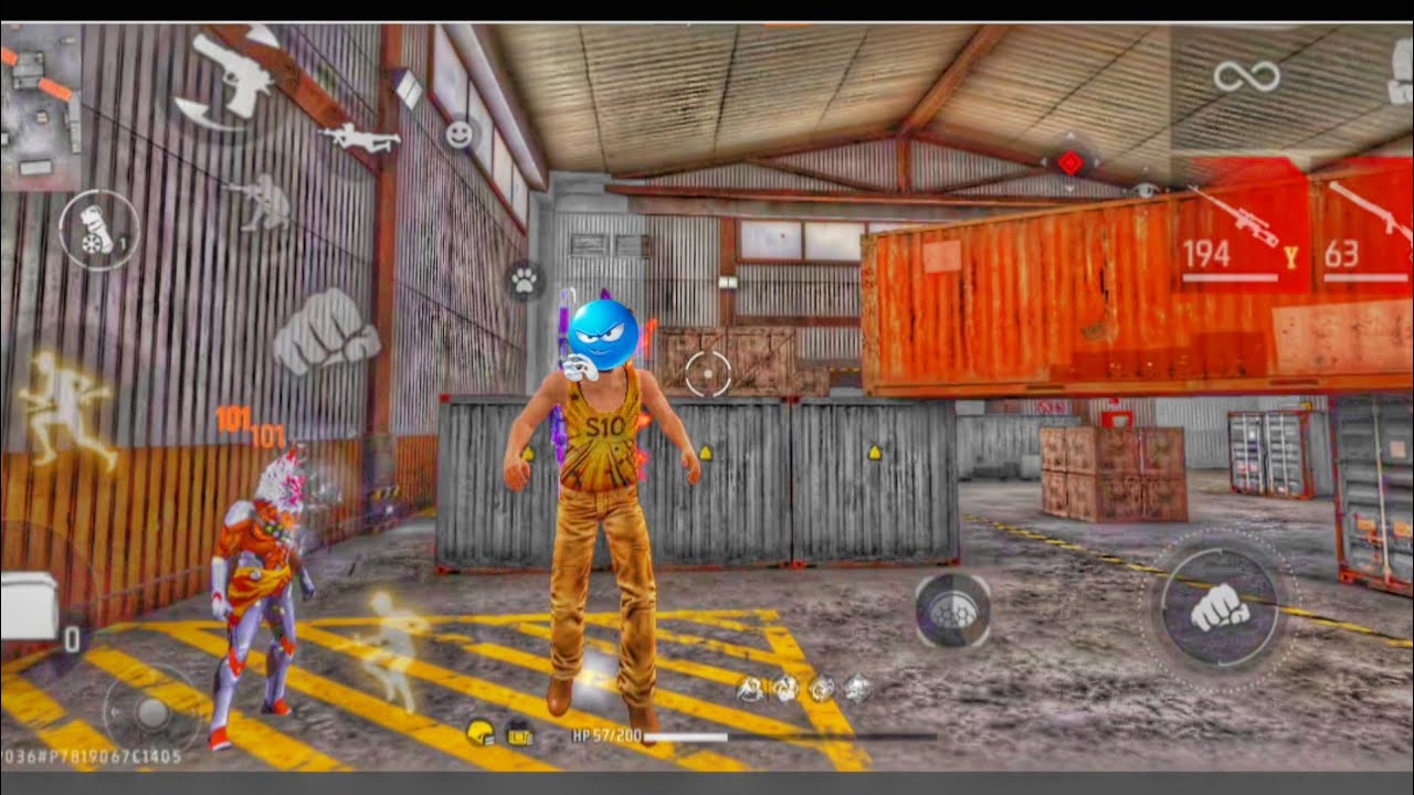 simple games play in redme phone if your like it pl subscribe i🎀