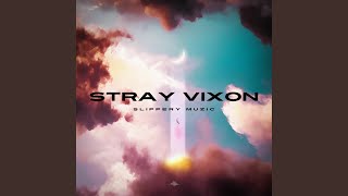 Antique Techno - Stray Vixon