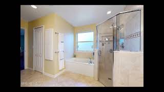 12028 BRANDON LAKE DR, Jacksonville, FL 32258 - Single Family - Real Estate - For Sale 12028 BRANDON LAKE DR, Jacksonville, FL 32258 - Single Family - Real Estate - For Sale