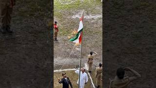 Independence Day Goveli  (India.Maharashtra.Thane.Kalyan.Goveli)