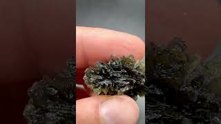 Moldavite – Besednice Jezkovna – 12,9g
