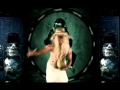 ESTO ES GUERRA CANCION SOBALA RECOGELA 7 TEMPORADA OFFICIAL HD