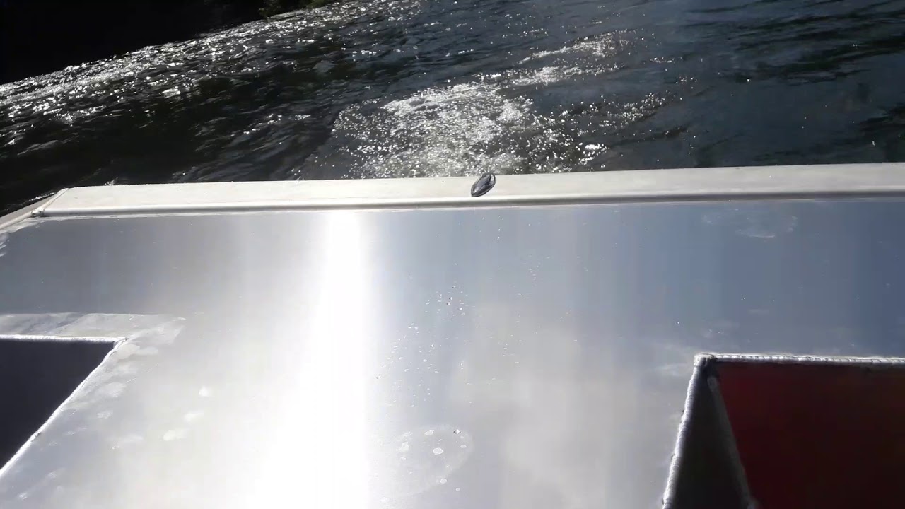 Jeff jet L15 turbo launch. YouTube