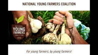 Tools & Strategies to Facilitate Access to Land for the Next Generation of Farmers