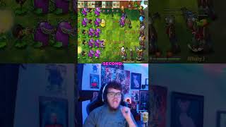 😱 Godzilla's back in NYC! Why are fans losing it? 🏙️🦖 Check it out! #Godzilla #ViralReaction