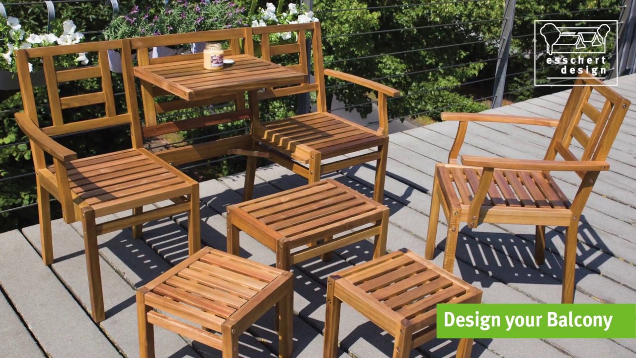 Sitzgruppe Quantum - Sitz Gruppe