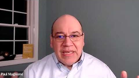 NY Metro Presents - Leading in a Data Driven World & Developing Quantitative Intuition TM