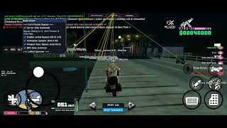 Share Monethloader Spawn Gun Terbaru 2026+[anti detect bot]
