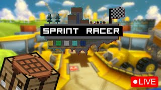 Is this course any good? Idk, but well see how it turns out!
Commands:
!fc - Shows my Switch friend code
!points - Shows your channel points
Loyalty store: https://bit.ly/42TJNRj
Links:
Twitch - https://www.twitch.tv/reflectedmantis
Donate - https://streamelements.com/reflectedmantis-7328/tip Is this course any good? Idk, but well see how it turns out!