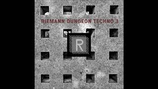 Celebrity Riemann Dungeon Techno 3 (Sample Pack Demo Song) Profile