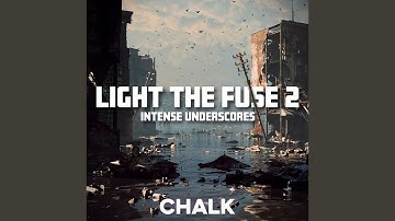 Consolidating Operations