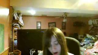 Capture 20090517 1