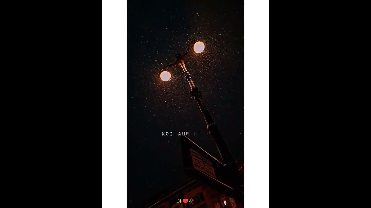 aankhein-meri-har-jagah-shorts-youtubeshorts-feel-youtube