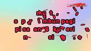 KATA LUCU KOCAK BUAT STATUS WA