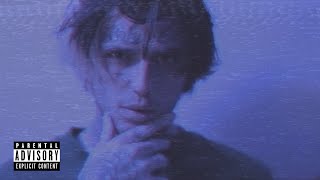 [FREE] LIL PEEP TYPE BEAT - "TOXIC LOVE" | SAD GUITAR TYPE BEAT