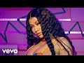 Nicki Minaj, Lil Wayne, Tyga - Body Count ft. Doja Cat (Music Video) 2024