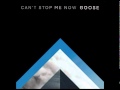 Miniature de la vidéo de la chanson Can't Stop Me Now (Jester Dub)