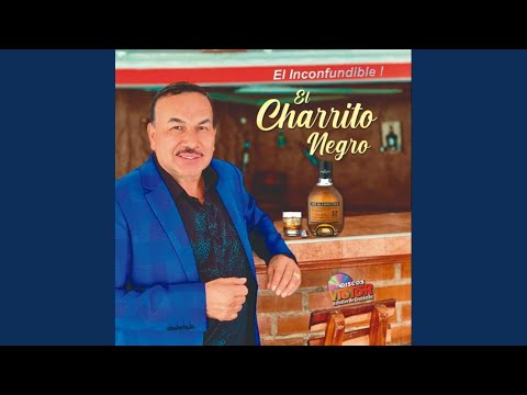 Usted Señora