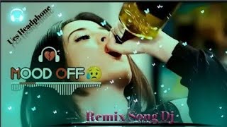 HEART BROKEN💔 SONGS  LOFIMUSHUP SONG SLOWED REVERB SONGS ARJINT SIGN SONG@STSONG785 Unfreezeaccount 