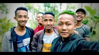 STORY WA KEREN LAGU BARAT