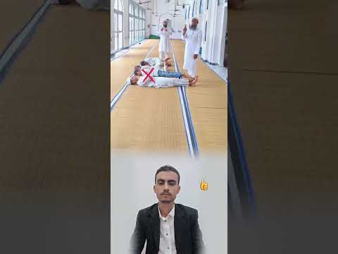 عو دوا أبناءكم على النوم بانتظام فالعادات الصغيرة تصنع فرق ا كبير ا في حياتهم لايك اكسبلور