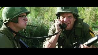 We Were Soldiers (2002) LZ Xray Part 1