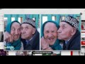 გული არა ბერდება დამამტკიცებელი ფოტოები