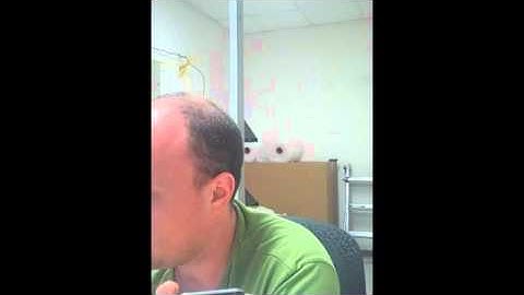 Hidden Credit Card Processing Fees