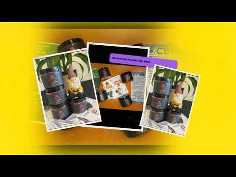 Boost Your Energy Sleep Better Tonight Freesoulgummies