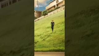 Sora2大战平移饿狼！！AI能拯救一拳第三季#一拳超人 #饿狼#sora2 #平移饿狼