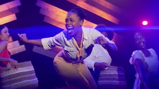 The Color Purple | March 1-9
