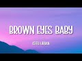 Keith Urban Brown Eyes Baby Lyrics