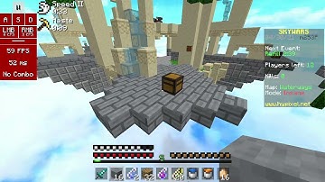 Specular top 5 submission