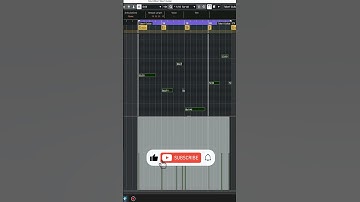 Equal velocity notes in Cubase 12 pro | Hindi