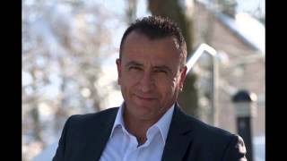 KUKO DALDAN AŞAĞI / SIRRI ALİ TALAY