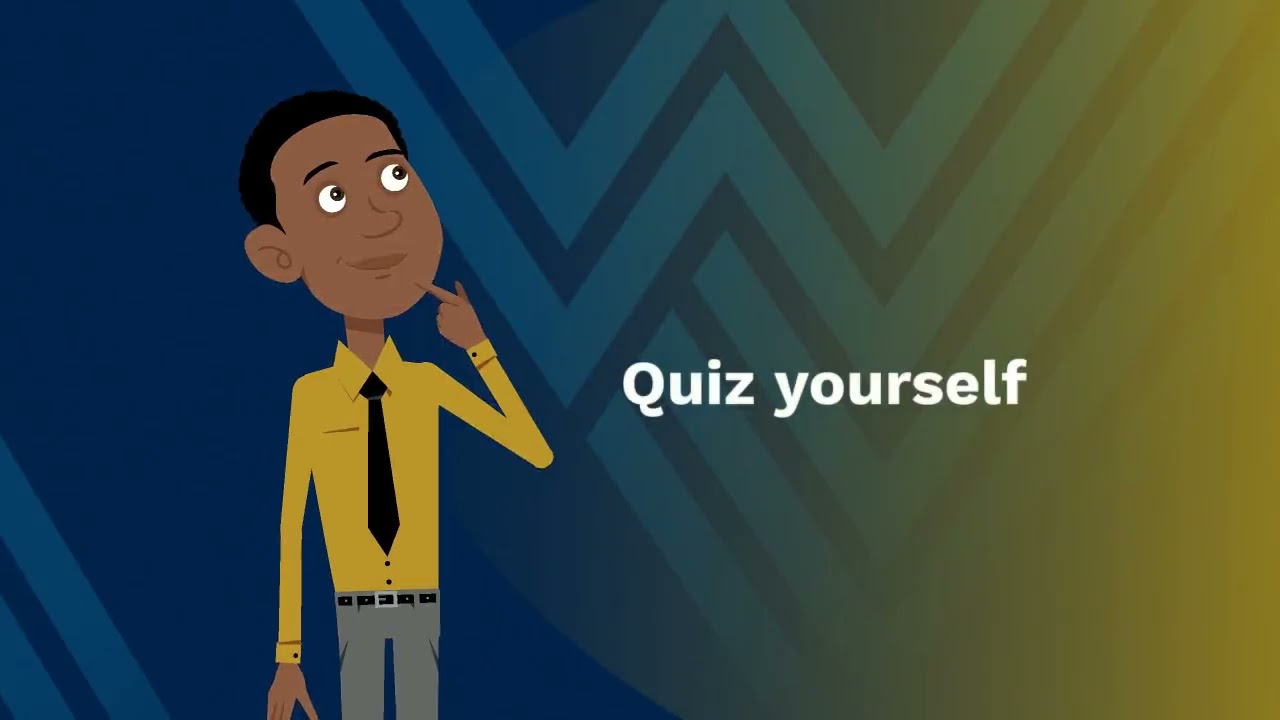 Know the Code: Medical Amnesty