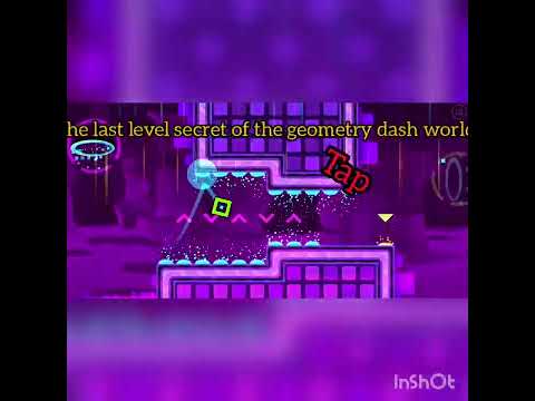 Video: Cum deblocați seiful în lumea geometry dash?