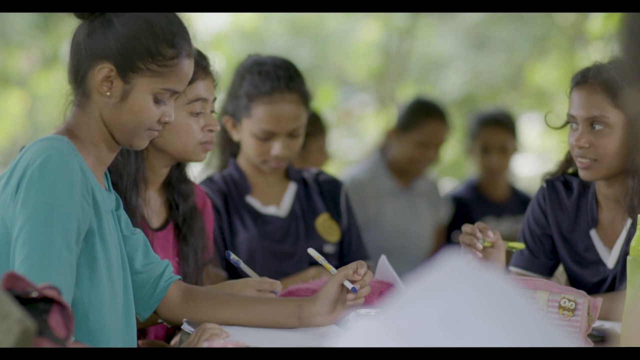 UNIVERSITY OF KELANIYA