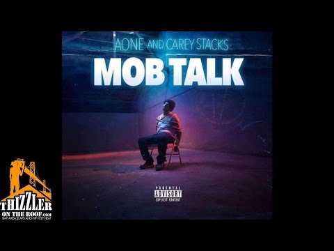 AOne x Carey Stacks - Tap N [Prod. AK47] [Thizzler.com] bekijken op YouTube