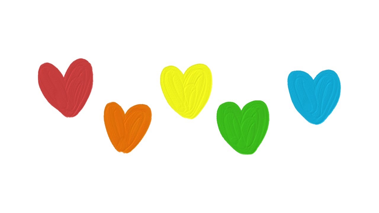 Playing World of Warcraft getting the Felreaver Deathcycle mount