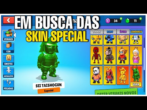 GASTANDO 5000 GEMAS