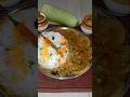 Special Chatpata Dalcha Food Recipe Cooking 