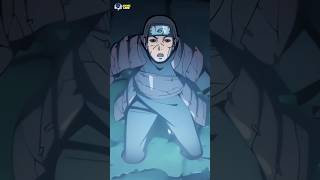 Hashirama anger ☠️