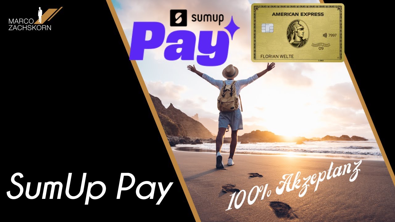 revolut-sumup-pay-so-sammelst-du-jetzt-auch-mit-amex-karten-meilen