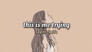 Hey watchers! pleas like, subscribe, and hit that notification button
for more uploads. at least i'm trying