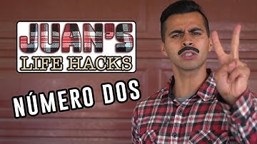 JUAN